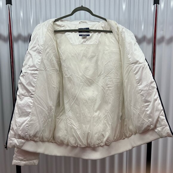 RARE Vintage NFL Dallas Cowboys Puffer Jacket - Picture 15 of 15